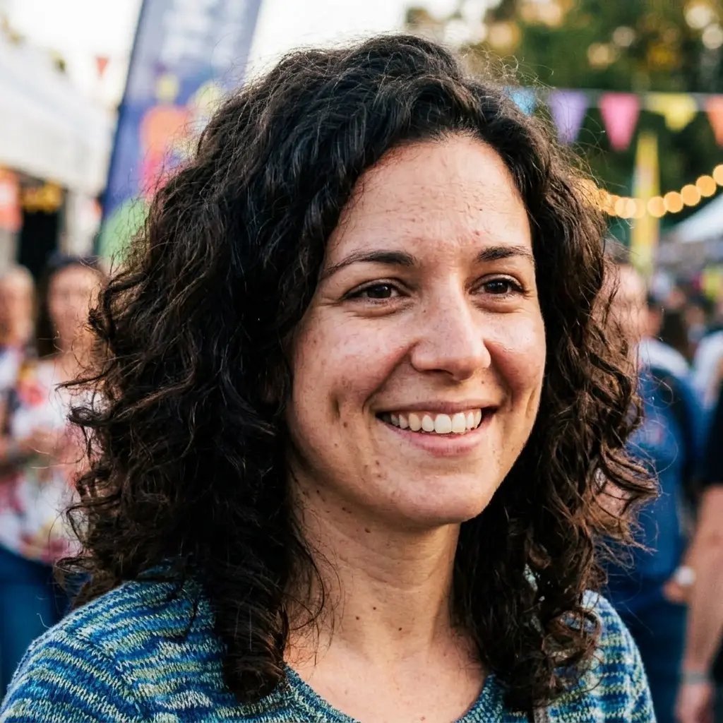 Jessica M.